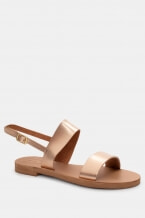 Copper
