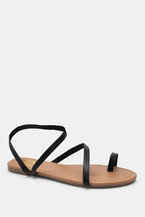 Negru - Camel