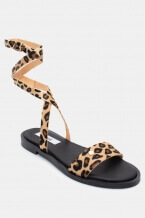 Animal Print
