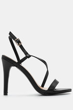 Negru