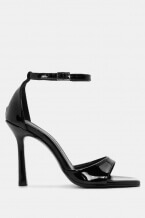 Black-Patent