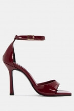 Бордо-Лустрини