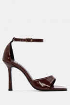 Кафяво Тъмно