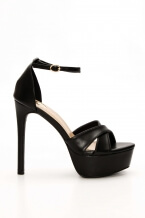 Negru