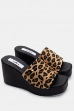 Animal Print