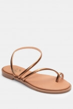 Bronze