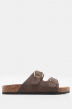 Καφέ Σκούρο