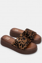 Animal Print