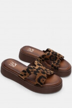 Animal Print