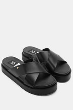 Negru