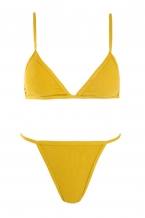 Mustard