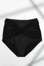 Negru