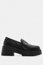 Black-Matte