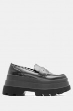 Black-Matte