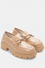 Beige-Dark