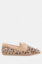 Animal Print