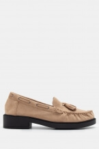 Beige-Scuro