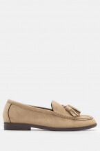 Beige-Scuro
