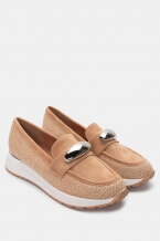 Beige-Dark