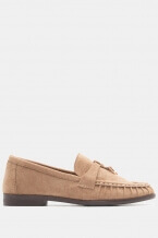 Beige-Dark
