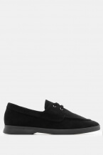Negru