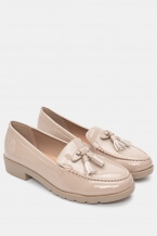 Beige-Dark