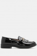 Black-Patent
