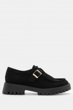 Negru