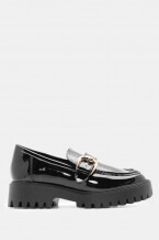 Black-Patent