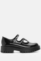 Black-Mat