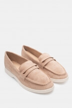 Beige-Dark