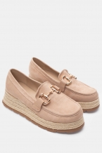 Beige-Dark
