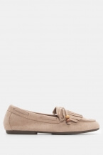 Μπεζ-Σκούρο