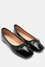 Black-Lustrin