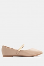 Beige-Dark