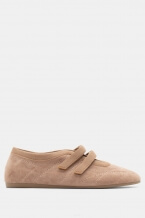 Beige-Dark