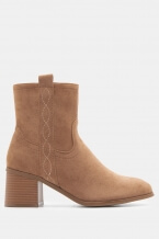 Beige Scuro