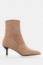 Бежово-Тъмно