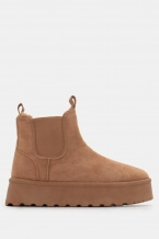 Cammello