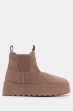 Beige-Scuro