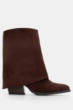 Καφέ Σκούρο