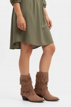 Beige-Dark