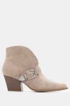 Beige-Dark