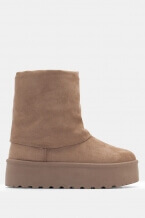 Beige-Dark