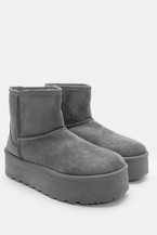 Αnthracite