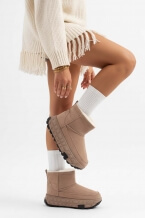 Beige-Dark
