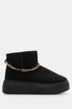 Negru