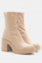 Beige-Dark