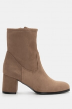 Beige-Scuro