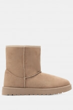 Beige Scuro
